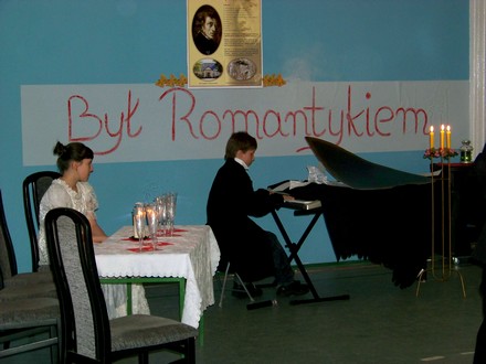 obraz_057.jpg