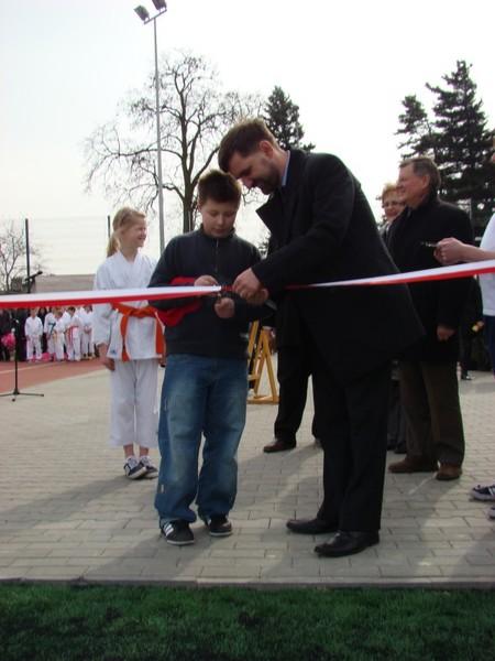 orlik1.jpg