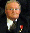 szcepaniak.jpg