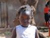 thumb_africanbaby.jpg