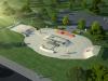 thumb_skateplaza.jpg
