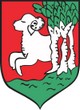 bojanowo.jpg