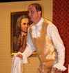 opera-picz.jpg
