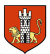 pogorzela-logo1.jpg