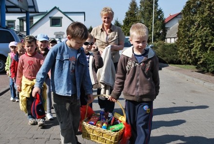 przedszkole_w_gopsie_003.jpg