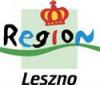 thumb_logo_region.jpg