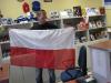thumb_matzflag.jpg