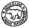 thumb_muzraw.jpg