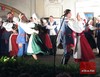 moraczewo.jpg