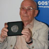 sobkowiak-medal.jpg