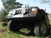 thumb_offroad.jpg
