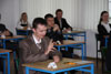 matura.jpg