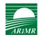 thumb_arimr.jpg