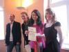 thumb_laureatka0411.jpg