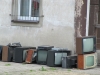 zbiorka_sprzetu.jpg