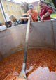 zupa-wenecka.jpg