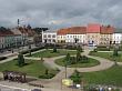 bojanowo.jpg