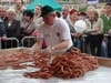 kielbasa.jpg
