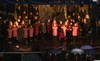 koncert.jpg