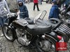 motocykl.jpg