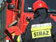 straz.jpg