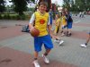 thumb_ball.jpg