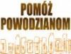 thumb_pomozbanki.jpg