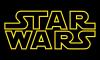 thumb_star_wars.png