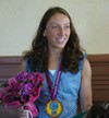 agajerzyk.jpg