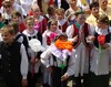 dluzyna1.jpg