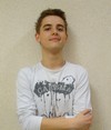 mateusz_adamczyk.jpg