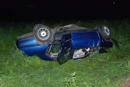 seat1.jpg