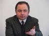 thumb_konradszymanski.jpg