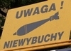 thumb_niewybuch.jpg