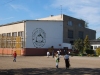 thumb_sp5.jpg