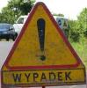 thumb_wypadek10.jpg