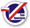 thumb_forum_demokratyczne_logo.jpg