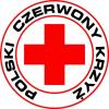 thumb_logo_pck.jpg