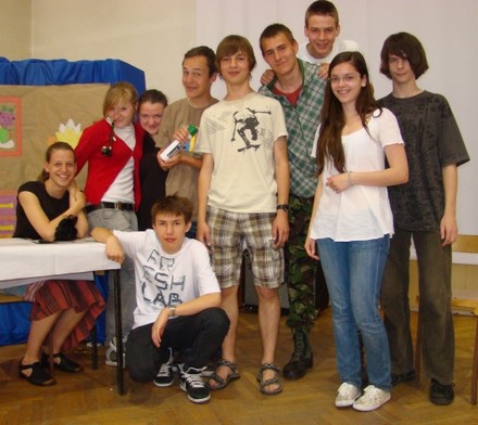 zerowka.jpg