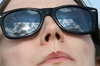 pik.png