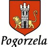 pogorzela.jpg