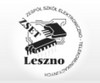 zset.jpg