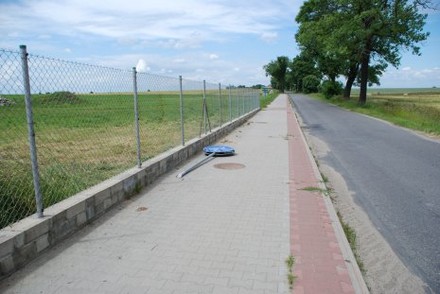 znak_4.jpg