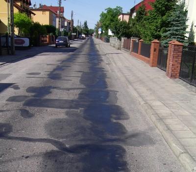 asfalt.jpg