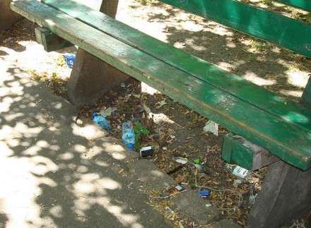 brud_park1.jpg
