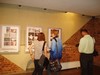 galeria.jpg