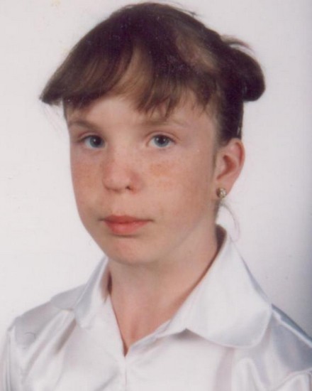 jankowiak_agnieszka.jpg
