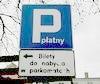 parkometr.jpg