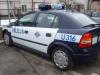 policaj.jpg