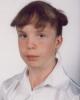 thumb_jankowiak_agnieszka.jpg
